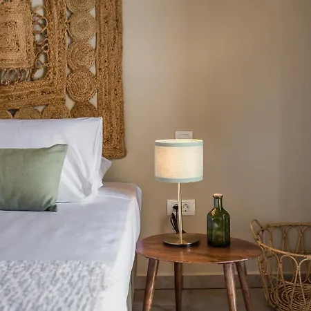 Villa Oleanna - Olea Pesadha
