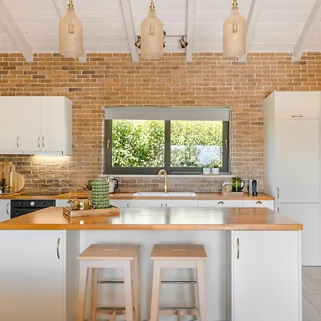 Oleanna - Olea 佩萨达