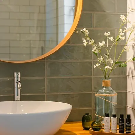 Oleanna - Olea 佩萨达