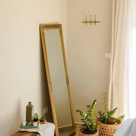 Oleanna - Olea 佩萨达